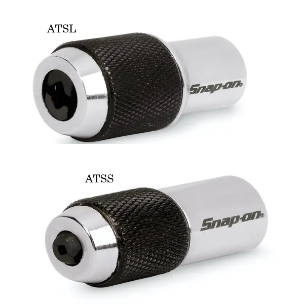 Snapon-General Hand Tools-Adjustable Tap Sockets